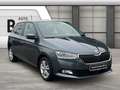Skoda Fabia 1.0 TSI Style *LED*ACC*R.KAM*KESSY*NSW Klima Grau - thumbnail 7