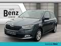 Skoda Fabia 1.0 TSI Style *LED*ACC*R.KAM*KESSY*NSW Klima Grau - thumbnail 1