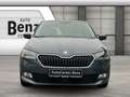Skoda Fabia 1.0 TSI Style *LED*ACC*R.KAM*KESSY*NSW Klima Grau - thumbnail 8