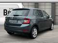 Skoda Fabia 1.0 TSI Style *LED*ACC*R.KAM*KESSY*NSW Klima Grau - thumbnail 5
