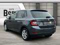 Skoda Fabia 1.0 TSI Style *LED*ACC*R.KAM*KESSY*NSW Klima Grau - thumbnail 3