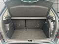 Skoda Fabia 1.0 TSI Style *LED*ACC*R.KAM*KESSY*NSW Klima Grau - thumbnail 9