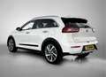 Kia Niro 1.6 GDi Hybrid ExecutiveLine | Leder | 18 Inch | C Blanco - thumbnail 15