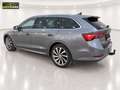 Skoda Octavia Combi Style 2.0 TDI DSG*MATRIX-LED*HeadUp*AHK* Grau - thumbnail 5