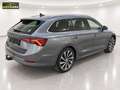 Skoda Octavia Combi Style 2.0 TDI DSG*MATRIX-LED*HeadUp*AHK* Grau - thumbnail 2