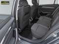 Skoda Octavia Combi Style 2.0 TDI DSG*MATRIX-LED*HeadUp*AHK* Grau - thumbnail 9