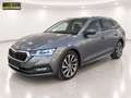 Skoda Octavia Combi Style 2.0 TDI DSG*MATRIX-LED*HeadUp*AHK* Grau - thumbnail 4