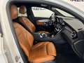 Mercedes-Benz GLC 250 Coupe d Premium 4matic auto PARI NUOVO 60.000 KM Bianco - thumbnail 14