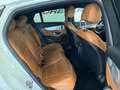 Mercedes-Benz GLC 250 Coupe d Premium 4matic auto PARI NUOVO 60.000 KM Bianco - thumbnail 13