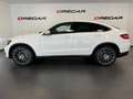 Mercedes-Benz GLC 250 Coupe d Premium 4matic auto PARI NUOVO 60.000 KM Bianco - thumbnail 6