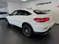 Mercedes-Benz GLC 250 Coupe d Premium 4matic auto PARI NUOVO 60.000 KM Bianco - thumbnail 5