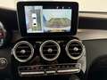 Mercedes-Benz GLC 250 Coupe d Premium 4matic auto PARI NUOVO 60.000 KM Bianco - thumbnail 11