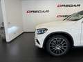 Mercedes-Benz GLC 250 Coupe d Premium 4matic auto PARI NUOVO 60.000 KM Bianco - thumbnail 7