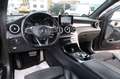 Mercedes-Benz GLC 250 d 4Matic + AHK Černá - thumbnail 10