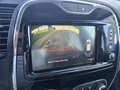 Renault Captur TCe eco2 Energy Limited 90 Grau - thumbnail 12