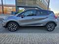 Renault Captur TCe eco2 Energy Limited 90 Grau - thumbnail 4