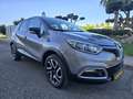 Renault Captur TCe eco2 Energy Limited 90 Grau - thumbnail 1