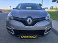 Renault Captur TCe eco2 Energy Limited 90 Grau - thumbnail 2