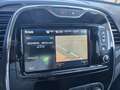 Renault Captur TCe eco2 Energy Limited 90 Grau - thumbnail 11