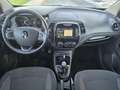 Renault Captur TCe eco2 Energy Limited 90 Grau - thumbnail 9