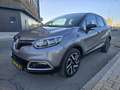 Renault Captur TCe eco2 Energy Limited 90 Grau - thumbnail 3