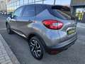 Renault Captur TCe eco2 Energy Limited 90 Grau - thumbnail 5