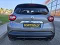 Renault Captur TCe eco2 Energy Limited 90 Grau - thumbnail 6