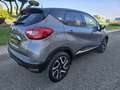 Renault Captur TCe eco2 Energy Limited 90 Grau - thumbnail 7