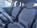Renault Captur TCe eco2 Energy Limited 90 Grau - thumbnail 15