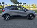 Renault Captur TCe eco2 Energy Limited 90 Grau - thumbnail 8