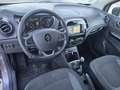 Renault Captur TCe eco2 Energy Limited 90 Grau - thumbnail 10