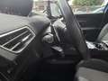 Peugeot 3008 3008 1.5 bluehdi Allure Pack Bleu - thumbnail 15
