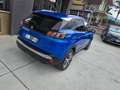 Peugeot 3008 3008 1.5 bluehdi Allure Pack Bleu - thumbnail 3