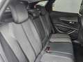 Peugeot 3008 3008 1.5 bluehdi Allure Pack Bleu - thumbnail 12