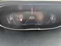 Peugeot 3008 3008 1.5 bluehdi Allure Pack Bleu - thumbnail 14