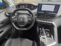 Peugeot 3008 3008 1.5 bluehdi Allure Pack Bleu - thumbnail 10