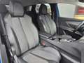 Peugeot 3008 3008 1.5 bluehdi Allure Pack Bleu - thumbnail 17