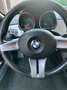 BMW Z4 2.2i 24v Zwart - thumbnail 10