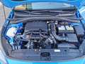 Kia Ceed / cee'd 1.0 T-GDI Eco-Dynamics Concept 120 Azul - thumbnail 22