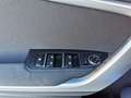 Kia Ceed / cee'd 1.0 T-GDI Eco-Dynamics Concept 120 Azul - thumbnail 19