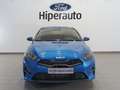 Kia Ceed / cee'd 1.0 T-GDI Eco-Dynamics Concept 120 Azul - thumbnail 2