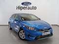 Kia Ceed / cee'd 1.0 T-GDI Eco-Dynamics Concept 120 Azul - thumbnail 1