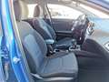 Kia Ceed / cee'd 1.0 T-GDI Eco-Dynamics Concept 120 Azul - thumbnail 12