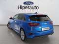 Kia Ceed / cee'd 1.0 T-GDI Eco-Dynamics Concept 120 Azul - thumbnail 6