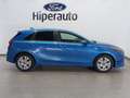 Kia Ceed / cee'd 1.0 T-GDI Eco-Dynamics Concept 120 Azul - thumbnail 21