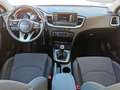 Kia Ceed / cee'd 1.0 T-GDI Eco-Dynamics Concept 120 Azul - thumbnail 13