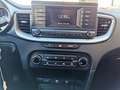 Kia Ceed / cee'd 1.0 T-GDI Eco-Dynamics Concept 120 Azul - thumbnail 16