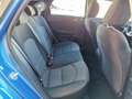Kia Ceed / cee'd 1.0 T-GDI Eco-Dynamics Concept 120 Azul - thumbnail 11