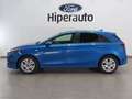 Kia Ceed / cee'd 1.0 T-GDI Eco-Dynamics Concept 120 Azul - thumbnail 20