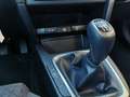 Kia Ceed / cee'd 1.0 T-GDI Eco-Dynamics Concept 120 Azul - thumbnail 17